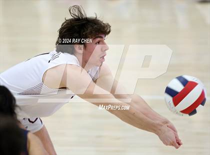 Thumbnail 3 in Cherokee Trail @ Valor Christian photogallery.