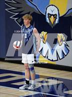 Photo from the gallery "Cherokee Trail @ Valor Christian"