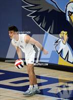 Photo from the gallery "Cherokee Trail @ Valor Christian"