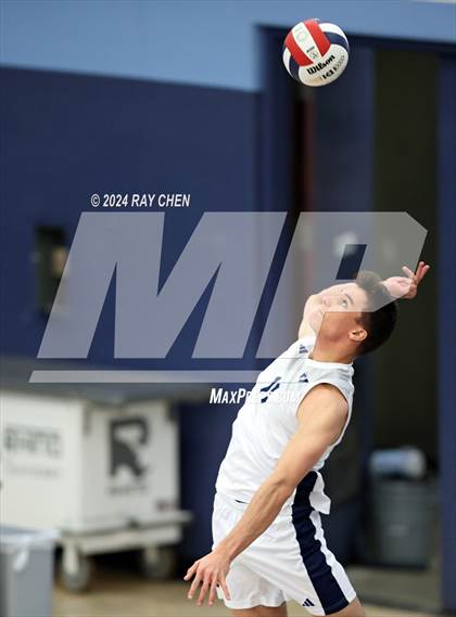 Thumbnail 1 in Cherokee Trail @ Valor Christian photogallery.