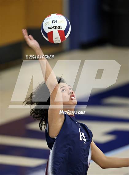 Thumbnail 2 in Cherokee Trail @ Valor Christian photogallery.