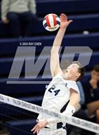 Photo from the gallery "Cherokee Trail @ Valor Christian"