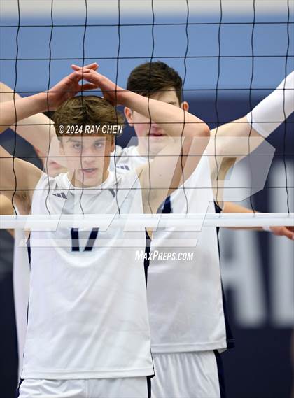 Thumbnail 2 in Cherokee Trail @ Valor Christian photogallery.