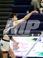 Photo from the gallery "Cherokee Trail @ Valor Christian"