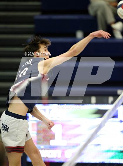 Thumbnail 3 in Cherokee Trail @ Valor Christian photogallery.