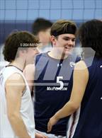 Photo from the gallery "Cherokee Trail @ Valor Christian"