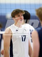 Photo from the gallery "Cherokee Trail @ Valor Christian"