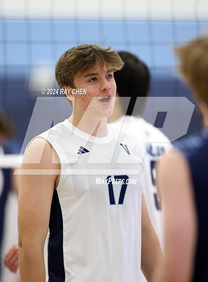 Thumbnail 3 in Cherokee Trail @ Valor Christian photogallery.