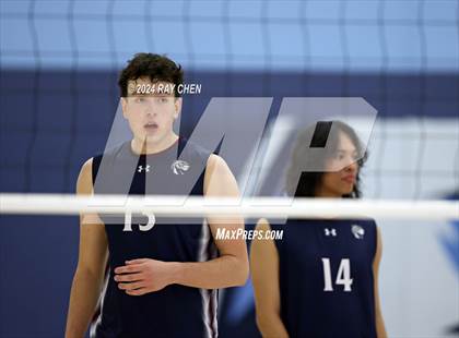 Thumbnail 2 in Cherokee Trail @ Valor Christian photogallery.