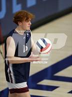 Photo from the gallery "Cherokee Trail @ Valor Christian"