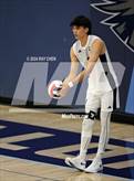 Photo from the gallery "Cherokee Trail @ Valor Christian"