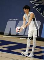 Photo from the gallery "Cherokee Trail @ Valor Christian"
