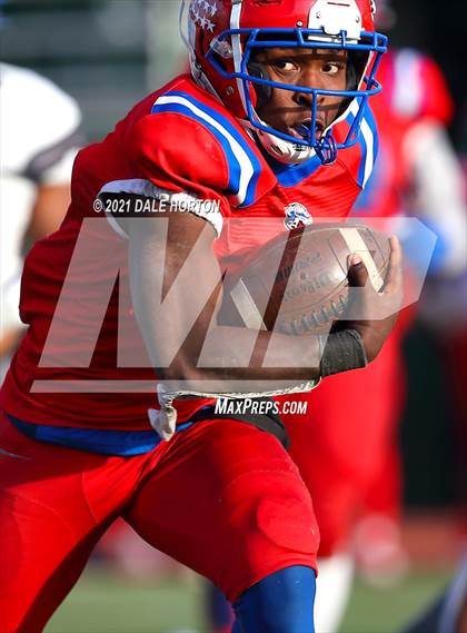 Thumbnail 1 in Passaic County Tech @ East Orange Campus photogallery.