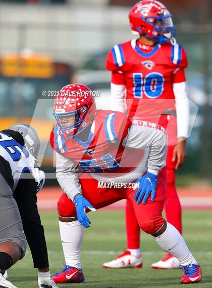 Thumbnail 3 in Passaic County Tech @ East Orange Campus photogallery.