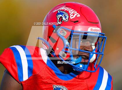 Thumbnail 1 in Passaic County Tech @ East Orange Campus photogallery.
