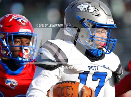 Thumbnail 2 in Passaic County Tech @ East Orange Campus photogallery.