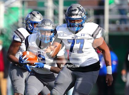 Thumbnail 3 in Passaic County Tech @ East Orange Campus photogallery.