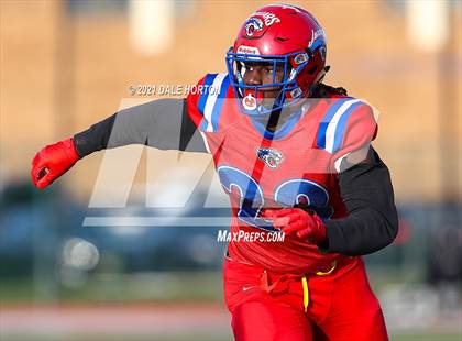 Thumbnail 3 in Passaic County Tech @ East Orange Campus photogallery.