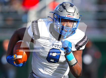 Thumbnail 1 in Passaic County Tech @ East Orange Campus photogallery.
