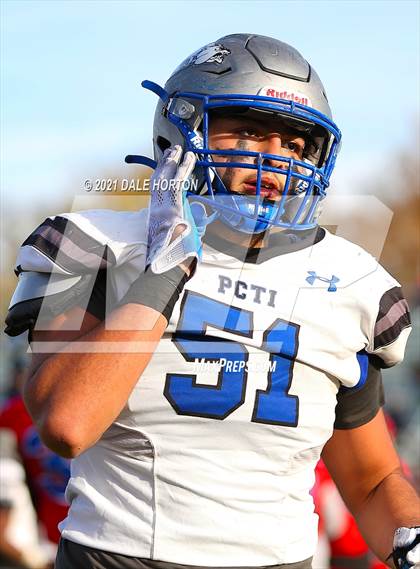 Thumbnail 2 in Passaic County Tech @ East Orange Campus photogallery.