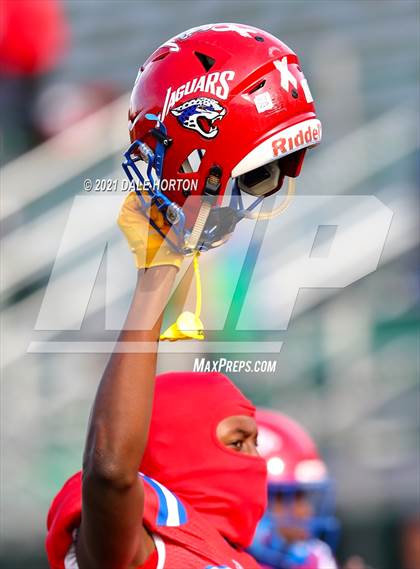 Thumbnail 3 in Passaic County Tech @ East Orange Campus photogallery.