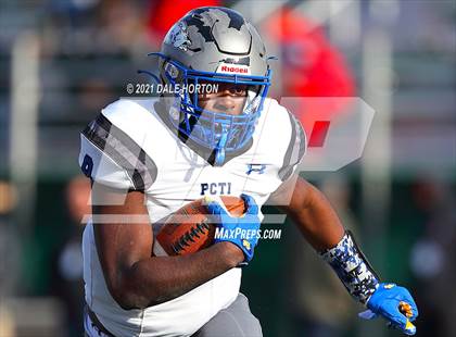 Thumbnail 3 in Passaic County Tech @ East Orange Campus photogallery.
