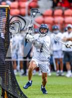 Photo from the gallery "Fremont vs. Corner Canyon (UHSAA 6A Final)"