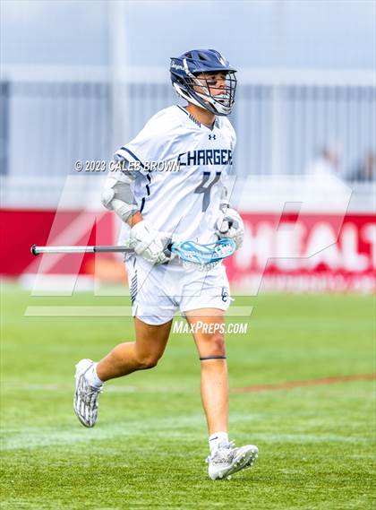 Thumbnail 2 in Fremont vs. Corner Canyon (UHSAA 6A Final) photogallery.