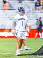 Photo from the gallery "Fremont vs. Corner Canyon (UHSAA 6A Final)"