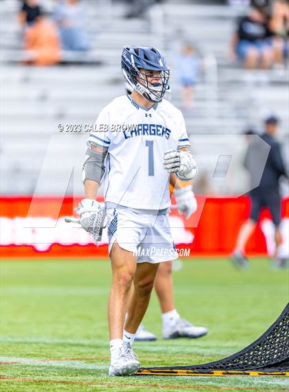 Thumbnail 2 in Fremont vs. Corner Canyon (UHSAA 6A Final) photogallery.