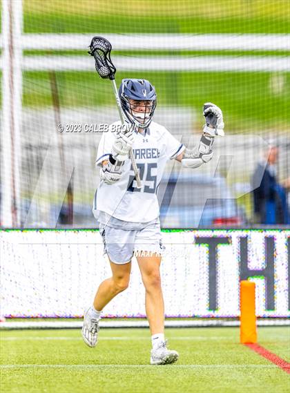Thumbnail 3 in Fremont vs. Corner Canyon (UHSAA 6A Final) photogallery.