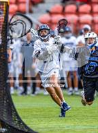 Photo from the gallery "Fremont vs. Corner Canyon (UHSAA 6A Final)"