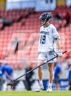 Photo from the gallery "Fremont vs. Corner Canyon (UHSAA 6A Final)"