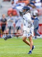 Photo from the gallery "Fremont vs. Corner Canyon (UHSAA 6A Final)"