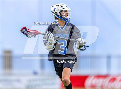 Thumbnail 1 in Fremont vs. Corner Canyon (UHSAA 6A Final) photogallery.