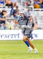 Photo from the gallery "Fremont vs. Corner Canyon (UHSAA 6A Final)"