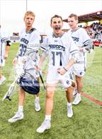 Photo from the gallery "Fremont vs. Corner Canyon (UHSAA 6A Final)"