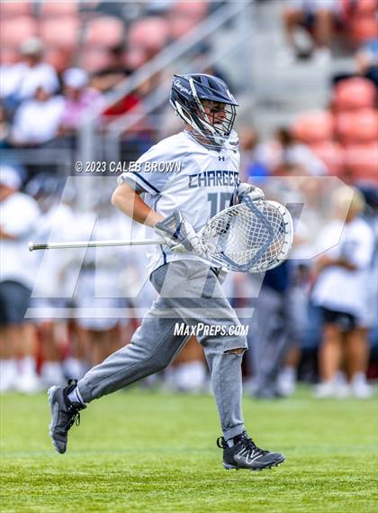 Thumbnail 1 in Fremont vs. Corner Canyon (UHSAA 6A Final) photogallery.