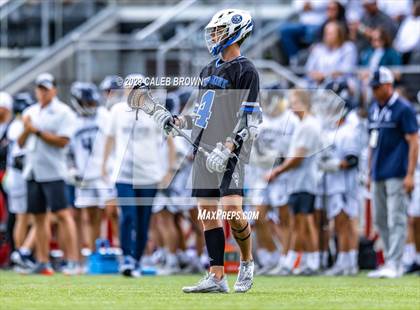 Thumbnail 2 in Fremont vs. Corner Canyon (UHSAA 6A Final) photogallery.