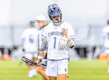 Thumbnail 3 in Fremont vs. Corner Canyon (UHSAA 6A Final) photogallery.