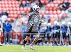 Photo from the gallery "Fremont vs. Corner Canyon (UHSAA 6A Final)"