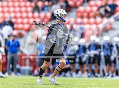Thumbnail 3 in Fremont vs. Corner Canyon (UHSAA 6A Final) photogallery.