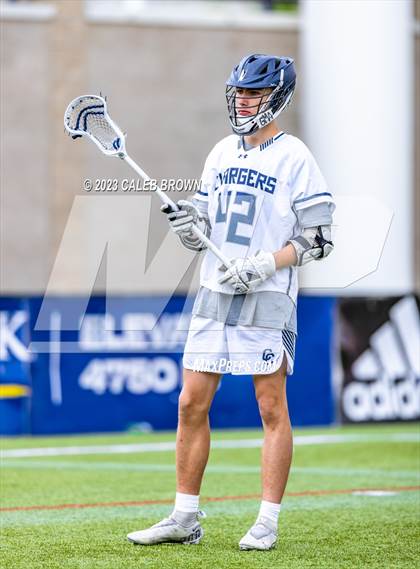 Thumbnail 1 in Fremont vs. Corner Canyon (UHSAA 6A Final) photogallery.