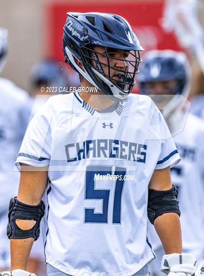 Thumbnail 1 in Fremont vs. Corner Canyon (UHSAA 6A Final) photogallery.