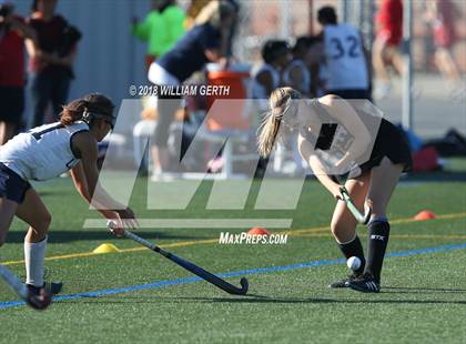 Thumbnail 2 in Archbishop Mitty @ Lynbrook photogallery.
