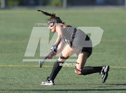 Thumbnail 3 in Archbishop Mitty @ Lynbrook photogallery.