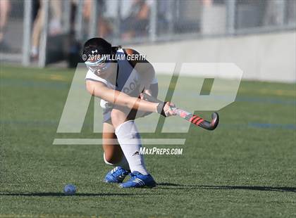 Thumbnail 1 in Archbishop Mitty @ Lynbrook photogallery.