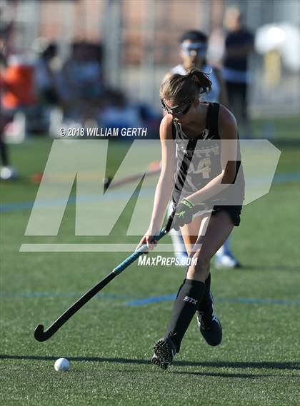 Thumbnail 1 in Archbishop Mitty @ Lynbrook photogallery.