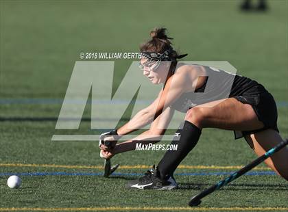 Thumbnail 1 in Archbishop Mitty @ Lynbrook photogallery.