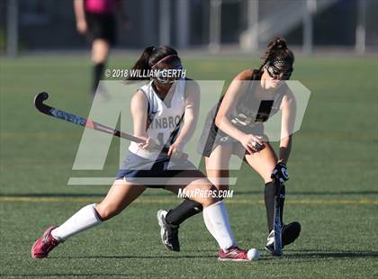 Thumbnail 2 in Archbishop Mitty @ Lynbrook photogallery.